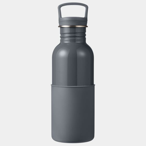 20oz Maya Stainless Steel Water Bottle Thumbnail