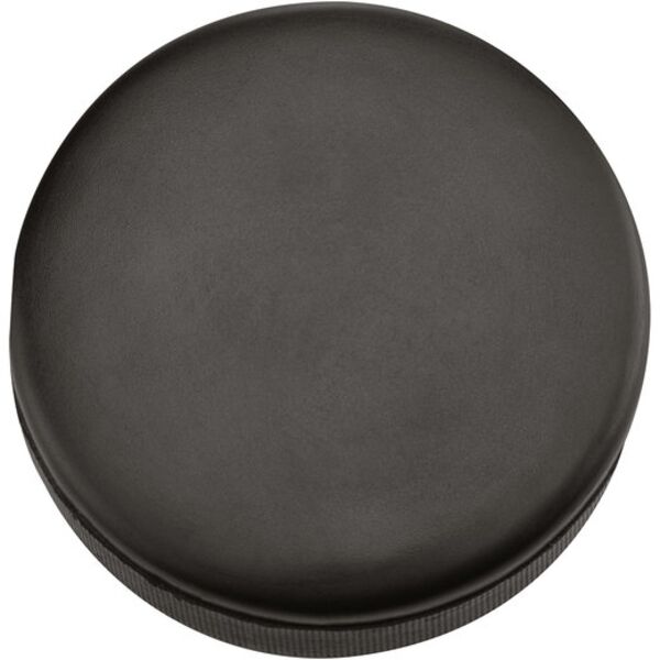 Hockey Puck Shape Stress Ball Thumbnail