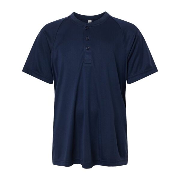 Youth Zone Performance Henley Thumbnail