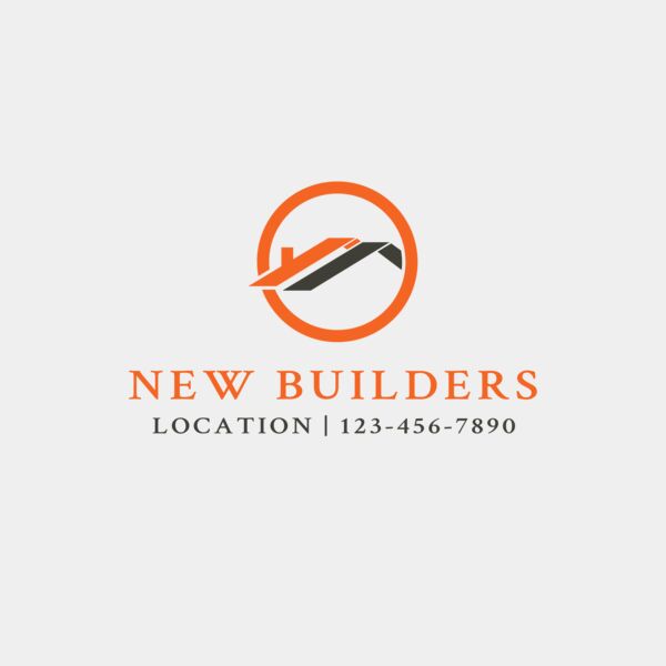 Construction Company 12 Thumbnail