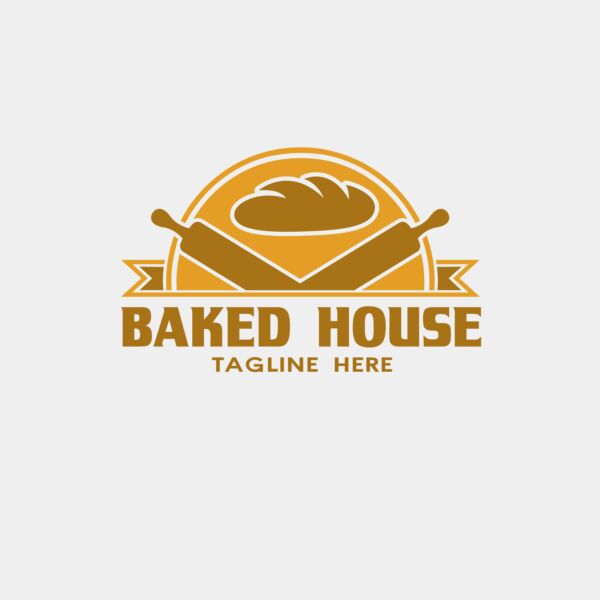 Bakery 03 Thumbnail