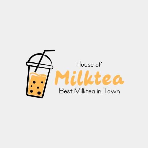 Milktea 01 Thumbnail