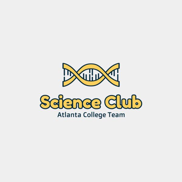 Science Club 01 Thumbnail