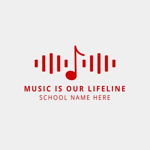 Marching Band 22 Thumbnail