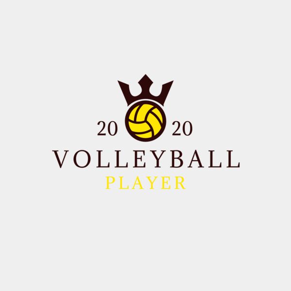 Volleyball 18 Thumbnail