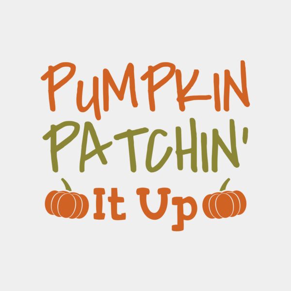 Fall Season 33 Thumbnail