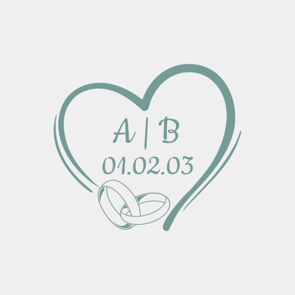 Wedding 12 Thumbnail