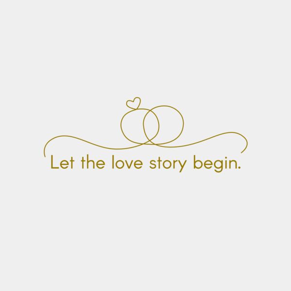 Wedding 26 Thumbnail