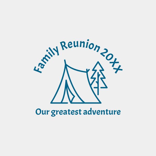 Family Reunion 14 Thumbnail
