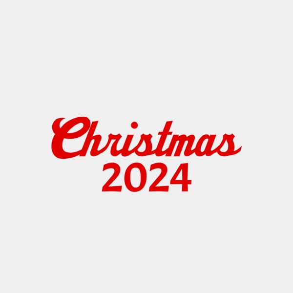 Christmas 12 Thumbnail