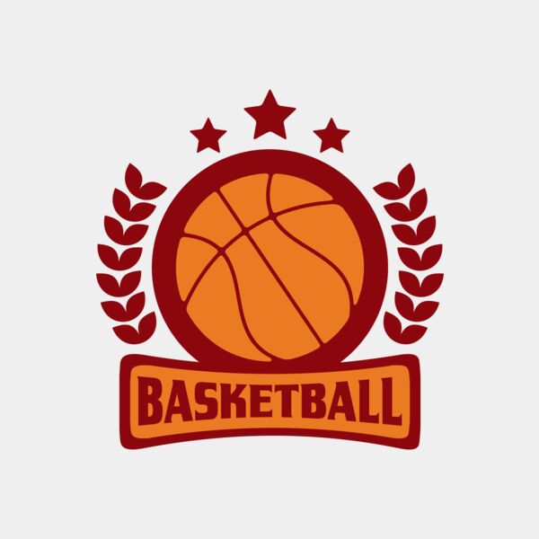 Basketball 63 Thumbnail