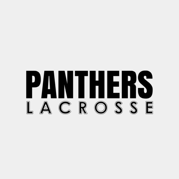 Lacrosse 005 Thumbnail