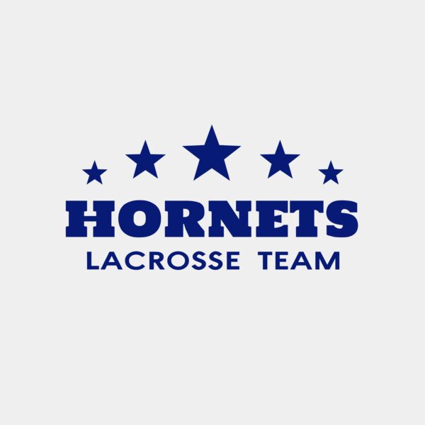 Lacrosse 014 Thumbnail