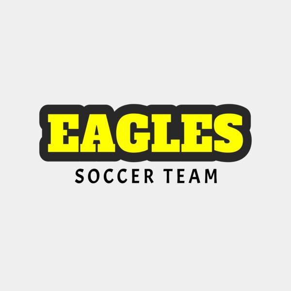 Soccer 032 Thumbnail