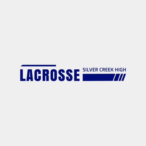 Lacrosse 039 Thumbnail