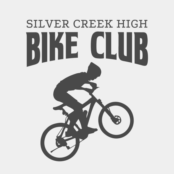 Bicycle 57 Thumbnail