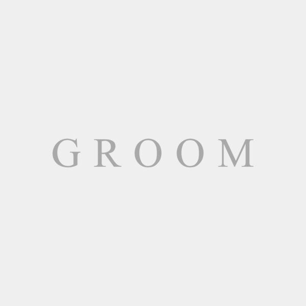 Wedding 49 Thumbnail