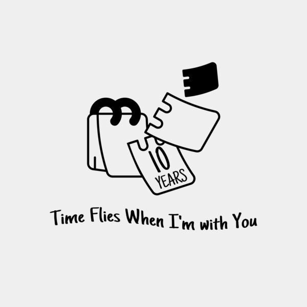 Anniversary 42 Thumbnail