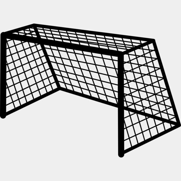 Soccer   Clipart 7 Thumbnail