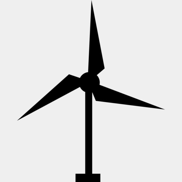 47 Windmill Thumbnail