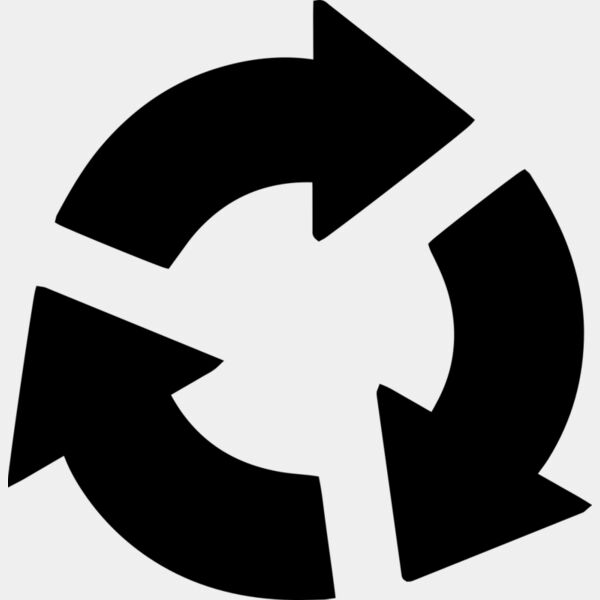 35 Recycle Icon Thumbnail