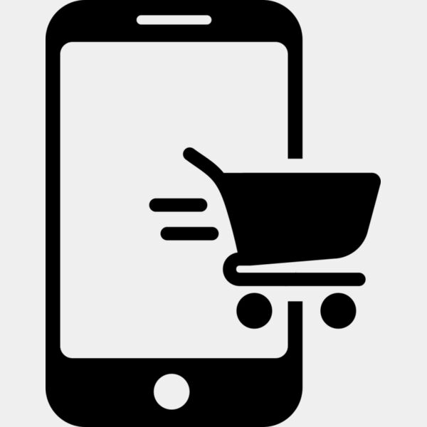 92 Online Shopping Thumbnail