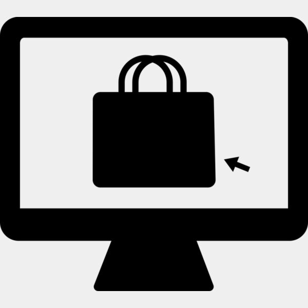 98 Online Shop Thumbnail