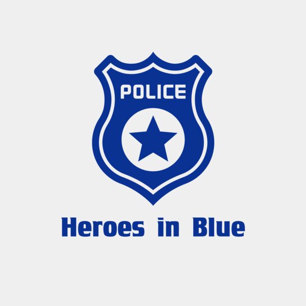 Police 10 Thumbnail