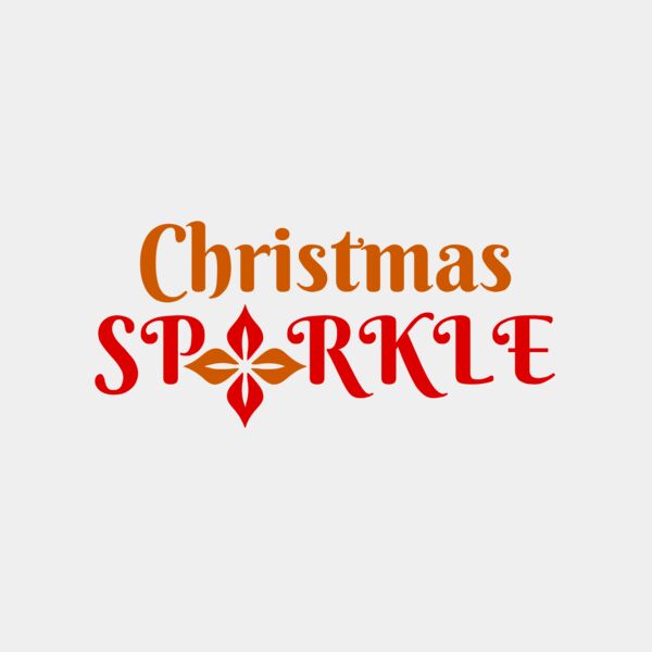 Christmas 33 Thumbnail