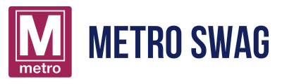 Metro Swag