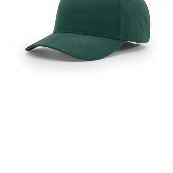 Casual Performance Lite Thumbnail