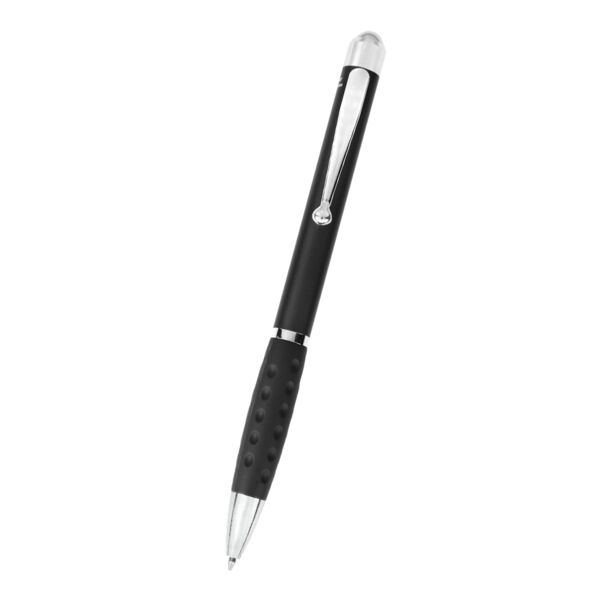 Roll & Write Fidget Pen Thumbnail