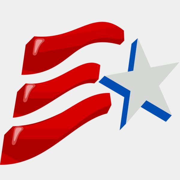 Independence Day Thumbnail