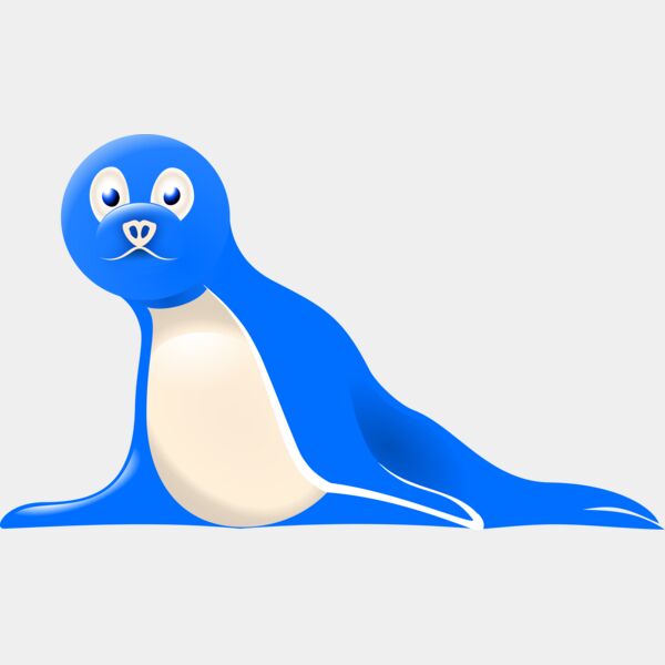 Seal Thumbnail