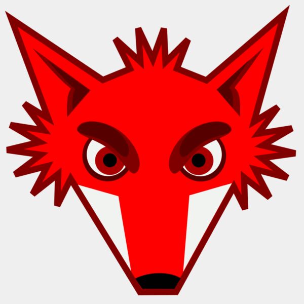 Foxhead Thumbnail