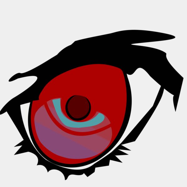 Eye 1 Thumbnail