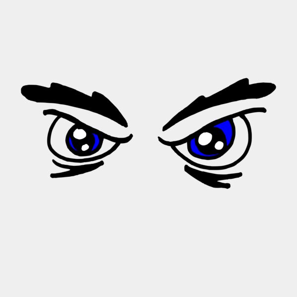Eyes 4 Thumbnail
