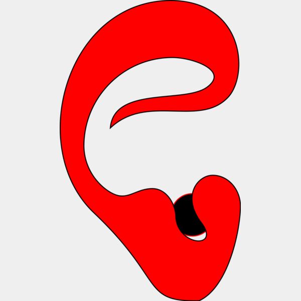 Ear 1 Thumbnail