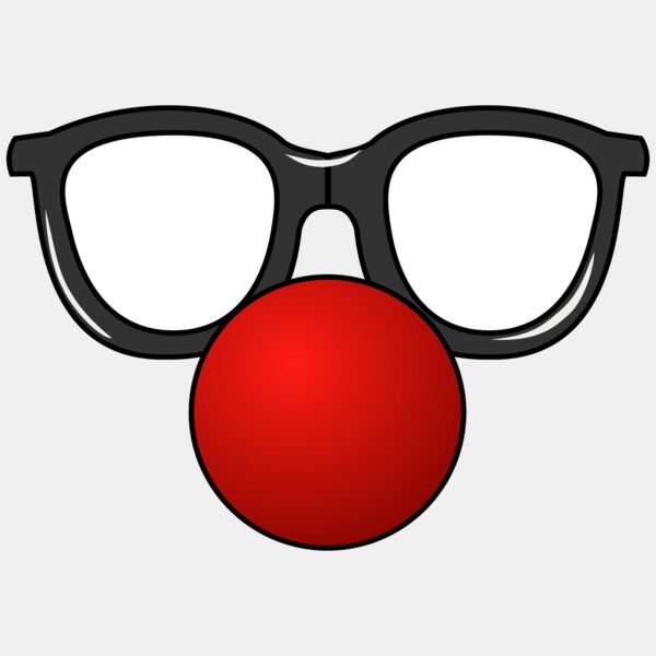 Comedy Face 2 Thumbnail