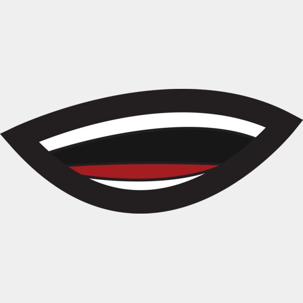 Open Mouth 3 Thumbnail