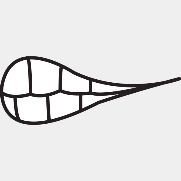 Angry Mouth 2 Thumbnail