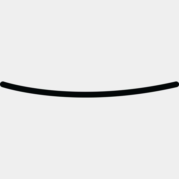 Simple Smile Thumbnail