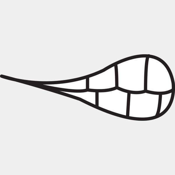 Angry Mouth 3 Thumbnail