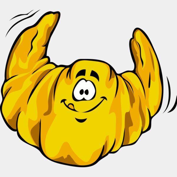 Happy Roll Thumbnail