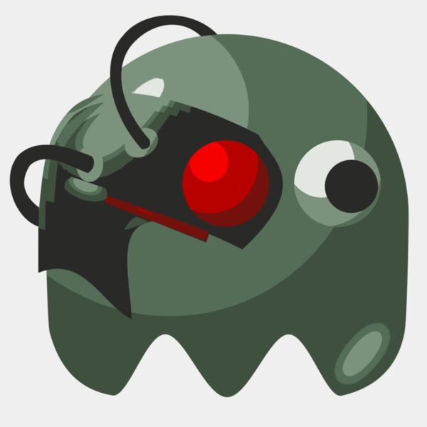 One Eyed Monster Thumbnail