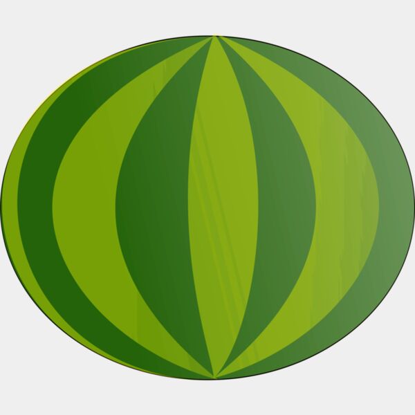 Watermelon 1 Thumbnail