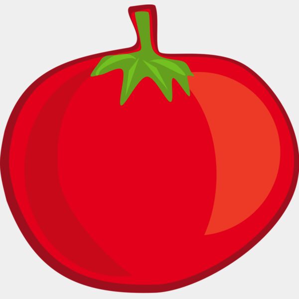 Tomato Thumbnail
