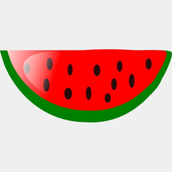 Watermelon 2 Thumbnail