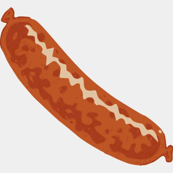 Sausage Thumbnail