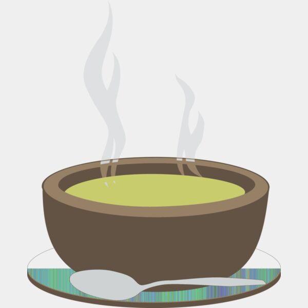Soup Thumbnail
